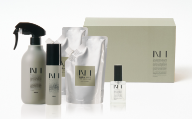 すべての商品 | NI Body Mist